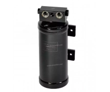 Filtro deshidratador Filtro deshidratador OEM  SANS PRISE DE PRESSION