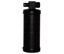 Filtro deshidratador Filtro deshidratador OEM  SANS PRISE DE PRESSION