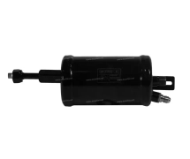 Receiver-dryer filter Standard receiver-dryer filter Ø 76 PRISE DE PRESSION : MALE