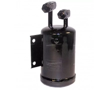 Filtro deshidratador Filtro deshidratador OEM  SANS PRISE DE PRESSION