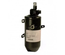 Filtro deshidratador Filtro deshidratador OEM  PRISE PRESSION : R134a