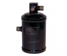 Receiver-dryer filter OEM receiver-dryer filter  PRISE DE PRESSION : MALE