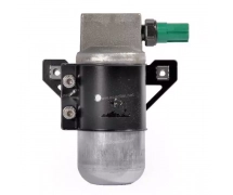 Receiver-dryer filter OEM receiver-dryer filter  BINARY