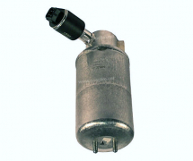 Receiver-dryer filter OEM receiver-dryer filter  TRINARY