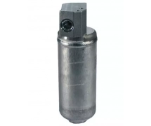 Filtre déshydrateur Déshydrateur OEM  SANS PRISE DE PRESSION