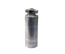 Filtre déshydrateur Déshydrateur OEM  SANS PRISE DE PRESSION