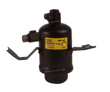 Filtre déshydrateur Déshydrateur OEM  SANS PRISE DE PRESSION