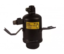 Filtre déshydrateur Déshydrateur OEM  SANS PRISE DE PRESSION