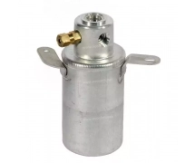 Filtre déshydrateur Déshydrateur OEM  SANS PRISE DE PRESSION