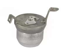 Filtre déshydrateur Déshydrateur OEM  SANS PRISE DE PRESSION