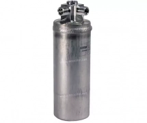 Filtre déshydrateur Déshydrateur OEM  SANS PRISE DE PRESSION