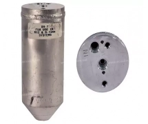Filtre déshydrateur Déshydrateur OEM  SANS PRISE DE PRESSION