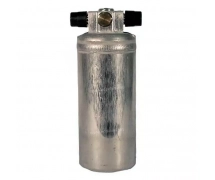 Filtre déshydrateur Déshydrateur OEM  SANS PRISE DE PRESSION