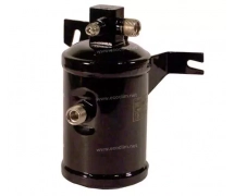 Filtre déshydrateur Déshydrateur OEM  PRISE DE PRESSION : MALE