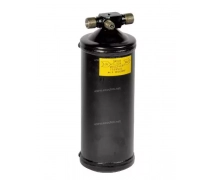 Filtre déshydrateur Déshydrateur OEM  PRISE DE PRESSION : MALE