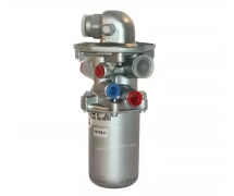 Filtre déshydrateur Déshydrateur OEM  SANS PRISE DE PRESSION