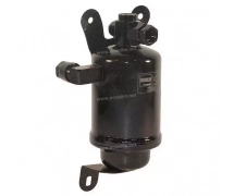 Filtre déshydrateur Déshydrateur OEM  SANS PRISE DE PRESSION