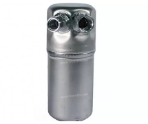 Filtre déshydrateur Déshydrateur OEM  SANS PRISE DE PRESSION