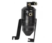 Filtre déshydrateur Déshydrateur OEM  PRISE DE PRESSION : MALE