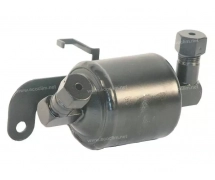Filtre déshydrateur Déshydrateur OEM  SANS PRISE DE PRESSION