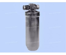 Filtre déshydrateur Déshydrateur OEM  SANS PRISE DE PRESSION