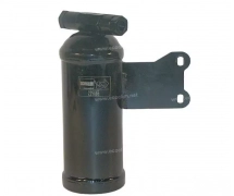 Filtre déshydrateur Déshydrateur OEM  SANS PRISE DE PRESSION