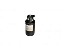 Receiver-dryer filter OEM receiver-dryer filter  PRISE DE PRESSION : R134a
