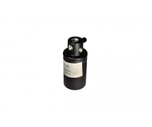 Filtre déshydrateur Déshydrateur OEM  PRISE DE PRESSION : R134a
