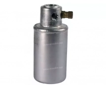 Filtre déshydrateur Déshydrateur OEM  SANS PRISE DE PRESSION
