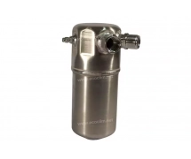 Filtre déshydrateur Déshydrateur OEM  PRISE DE PRESSION : MALE