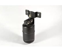 Filtre déshydrateur Déshydrateur OEM  PRISE DE PRESSION : MALE