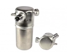 Filtre déshydrateur Déshydrateur OEM  PRISE DE PRESSION : MALE