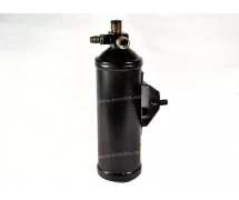 Filtre déshydrateur Déshydrateur OEM  PRISE DE PRESSION : MALE