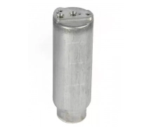 Filtre déshydrateur Déshydrateur OEM  SANS PRISE DE PRESSION
