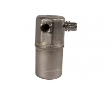 Filtre déshydrateur Déshydrateur OEM  SANS PRISE DE PRESSION