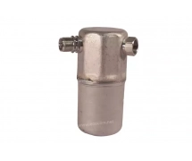 Filtre déshydrateur Déshydrateur OEM  SANS PRISE DE PRESSION