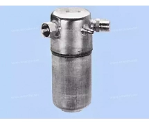 Filtre déshydrateur Déshydrateur OEM  PRISE DE PRESSION : MALE