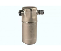Filtre déshydrateur Déshydrateur OEM  SANS PRISE DE PRESSION