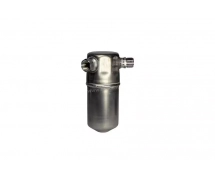 Filtre déshydrateur Déshydrateur OEM  SANS PRISE DE PRESSION
