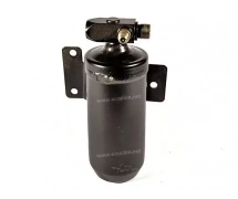 Filtre déshydrateur Déshydrateur OEM  PRISE DE PRESSION : MALE