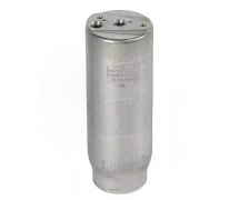 Filtre déshydrateur Déshydrateur OEM  SANS PRISE DE PRESSION
