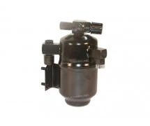 Filtre déshydrateur Déshydrateur OEM  PRISE DE PRESSION : FEMELLE