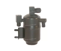 Filtro deshidratador Filtro deshidratador OEM  PRISE DE PRESSION : MALE