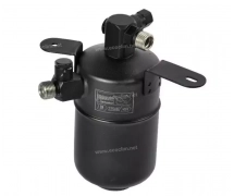 Filtre déshydrateur Déshydrateur OEM  SANS PRISE DE PRESSION