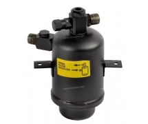 Filtre déshydrateur Déshydrateur OEM  SANS PRISE DE PRESSION