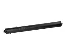 Filtre déshydrateur Déshydrateur OEM  SANS PRISE DE PRESSION