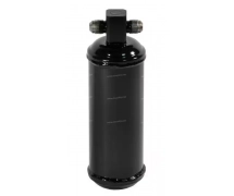 Filtre déshydrateur Déshydrateur OEM  SANS PRISE DE PRESSION