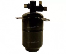 Filtre déshydrateur Déshydrateur OEM  PRISE DE PRESSION : MALE
