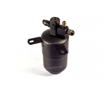 Filtre déshydrateur Déshydrateur OEM  PRISE DE PRESSION : MALE