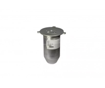 Filtre déshydrateur Déshydrateur OEM  SANS PRISE DE PRESSION